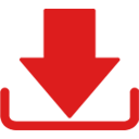 YouTube Thumbnail Downloader Logo